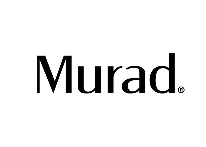logo murad